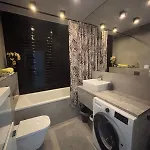 Targówek Mieszkaniowy Apartamento