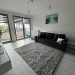 Apartamento Targówek Mieszkaniowy
